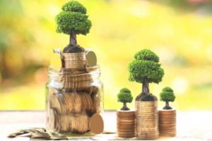 Global organisations must pledge green bond support