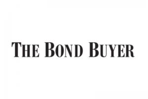 California's Chiang unveils a plan to boost green bond issuance
